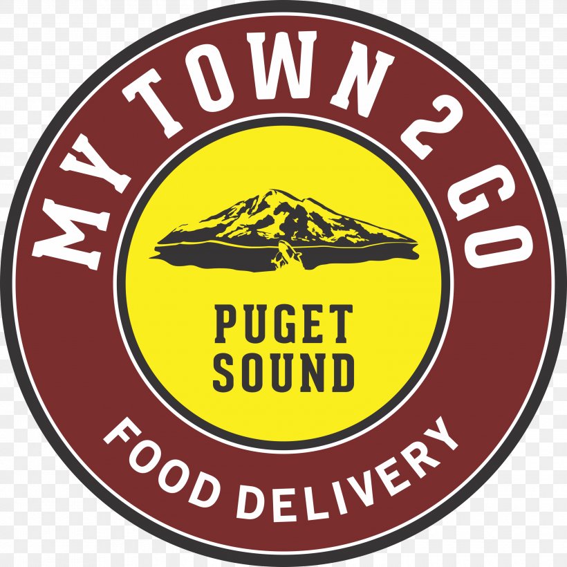 Take-out West Des Moines Restaurant Davenport Delivery, PNG, 3000x3000px, Takeout, Ames, Area, Brand, Davenport Download Free