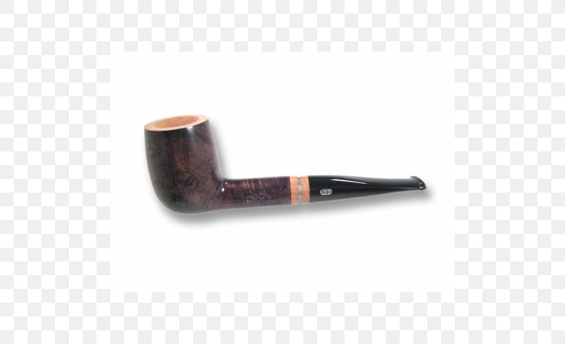 Tobacco Pipe Pipe Chacom Pipe Smoking Cigar, PNG, 500x500px, Tobacco Pipe, Alfred Dunhill, Brand, Butzchoquin, Cigar Download Free