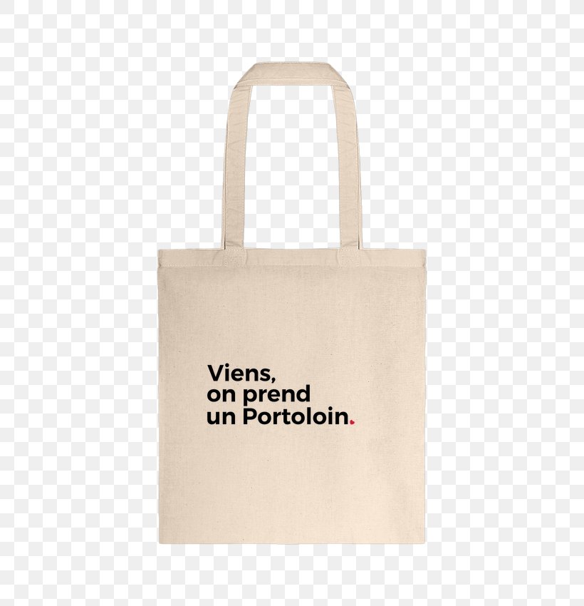 Tote Bag T-shirt Paper Cotton, PNG, 690x850px, Tote Bag, Bag, Beige, Brand, Canvas Download Free