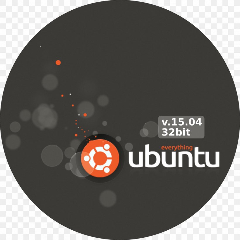 Ubuntu Android Desktop Wallpaper Mobile Phones High-definition Television, PNG, 1400x1400px, 4k Resolution, Ubuntu, Android, Brand, Desktop Environment Download Free