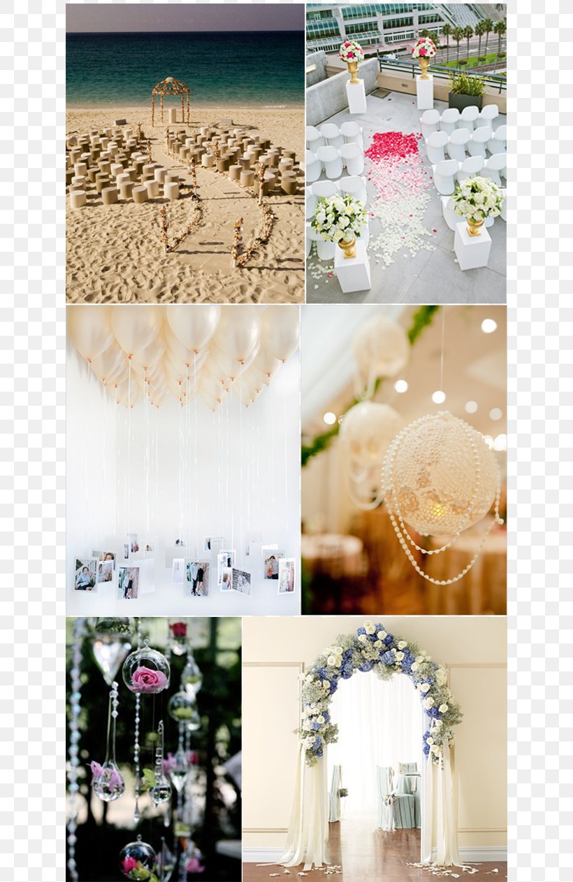 Wedding Unity Candle Flower Bouquet Floral Design, PNG, 725x1261px, Wedding, Aisle, Bride, Centrepiece, Ceremony Download Free