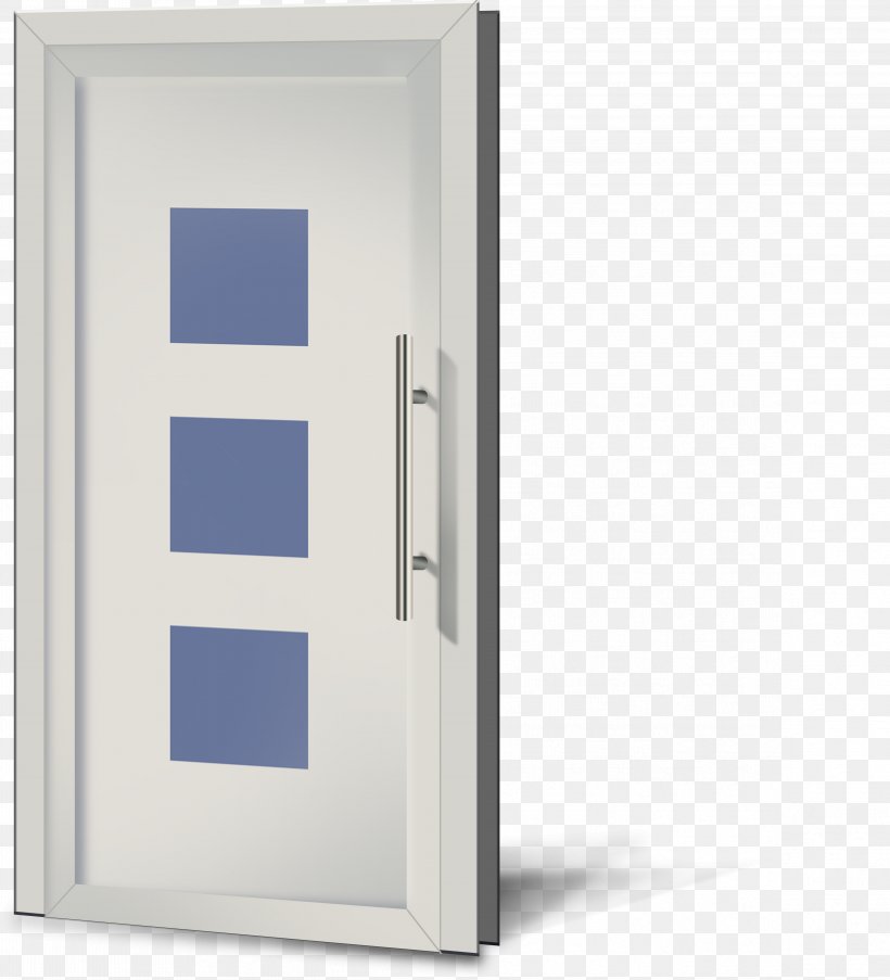 Window Door Plastic Polyvinyl Chloride Entree, PNG, 4654x5129px, Window, Aluminium, Chambranle, Door, Frame And Panel Download Free