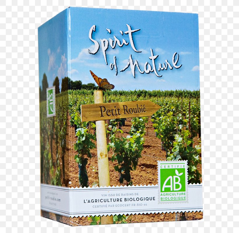 Wine Domaine Du Petit Roubié Vin De Pays Rosé Shiraz, PNG, 665x800px, Wine, Advertising, Bottle, Box Wine, Distilled Beverage Download Free