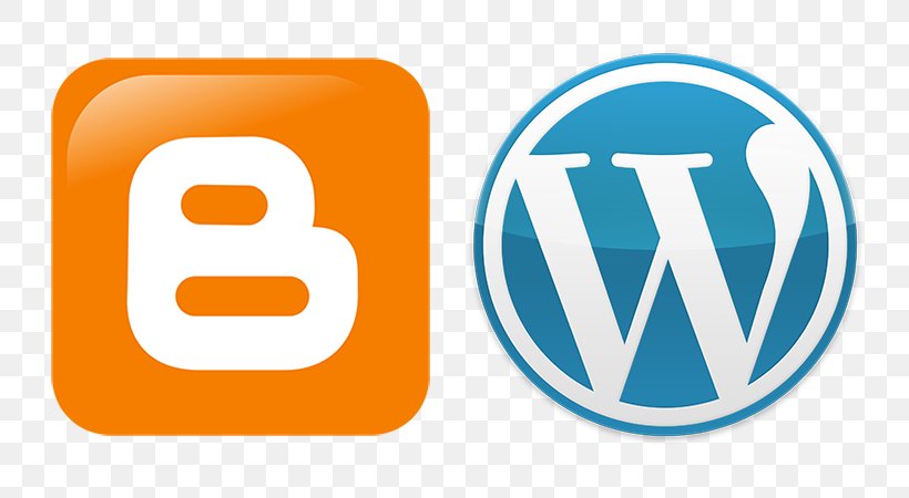 WordPress Web Development Blog Content Management System, PNG, 800x450px, Wordpress, Area, Blog, Blue, Brand Download Free