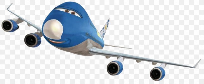 Airplane Cars 2 Animation Wikia, PNG, 856x354px, Airplane, Aerospace Engineering, Air Travel, Airbus, Aircraft Download Free