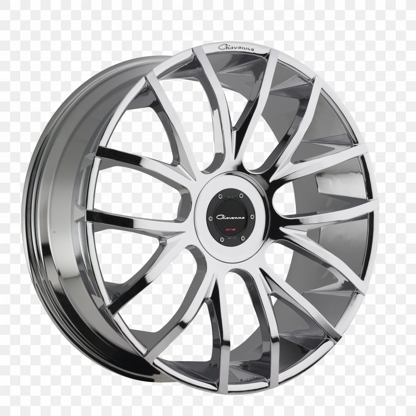 Alloy Wheel Spoke Siena Tire Rim, PNG, 3637x3637px, Alloy Wheel, Alloy, Auto Part, Automotive Tire, Automotive Wheel System Download Free