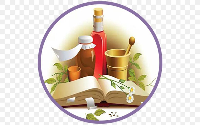 Alternative Health Services Herbalism Cuisine, PNG, 512x512px, Alternative Health Services, Cuisine, Food, Herbalism, Medicine Download Free
