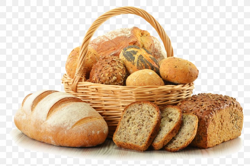 Bakery Breadbasket Baking, PNG, 1024x683px, Bakery, Baked Goods, Baking, Basket, Bread Download Free