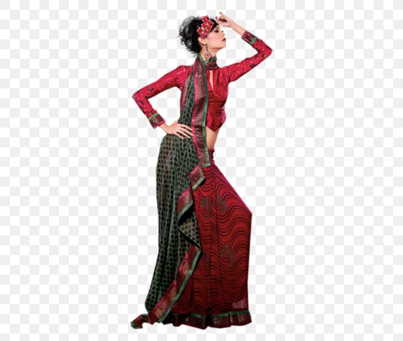 Bangalore Fashion Week Clothing Churidar Sari, PNG, 695x695px, Fashion, Blouse, Churidar, Clothing, Costume Download Free