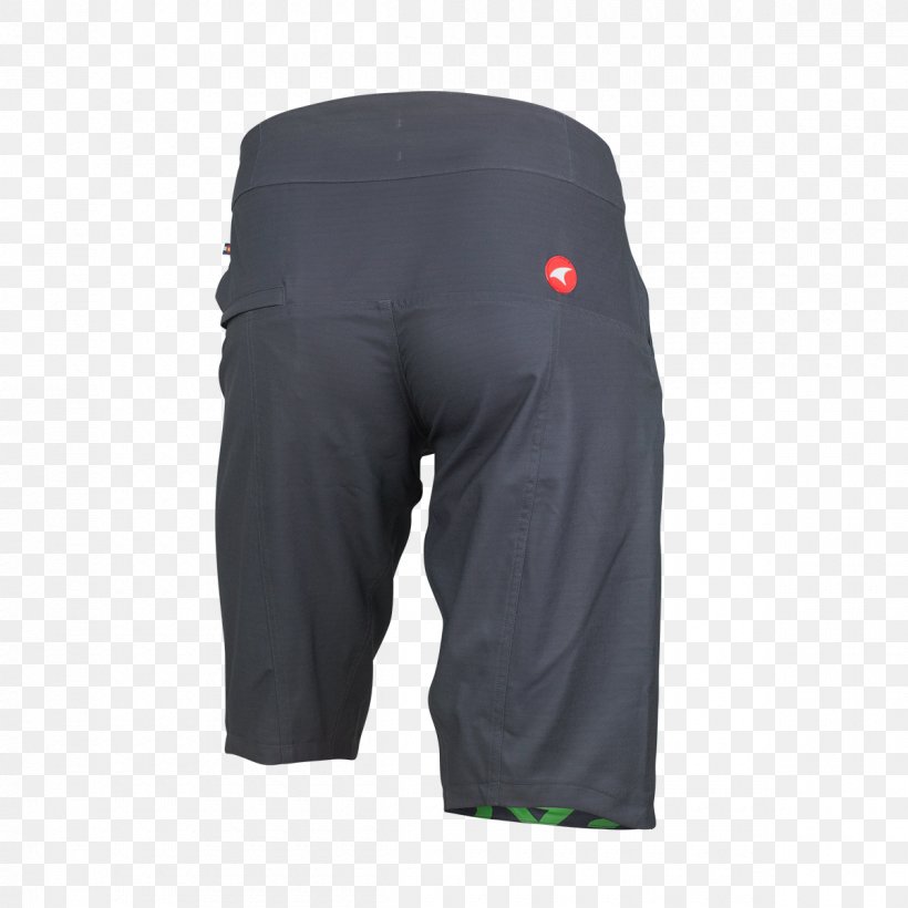 Bermuda Shorts Trunks Pants Mountain Bike, PNG, 1200x1200px, Shorts, Active Pants, Active Shorts, Bermuda, Bermuda Shorts Download Free
