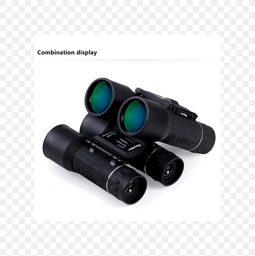 Binoculars Monocular, PNG, 800x823px, Binoculars, Computer Hardware, Hardware, Monocular, Optical Instrument Download Free