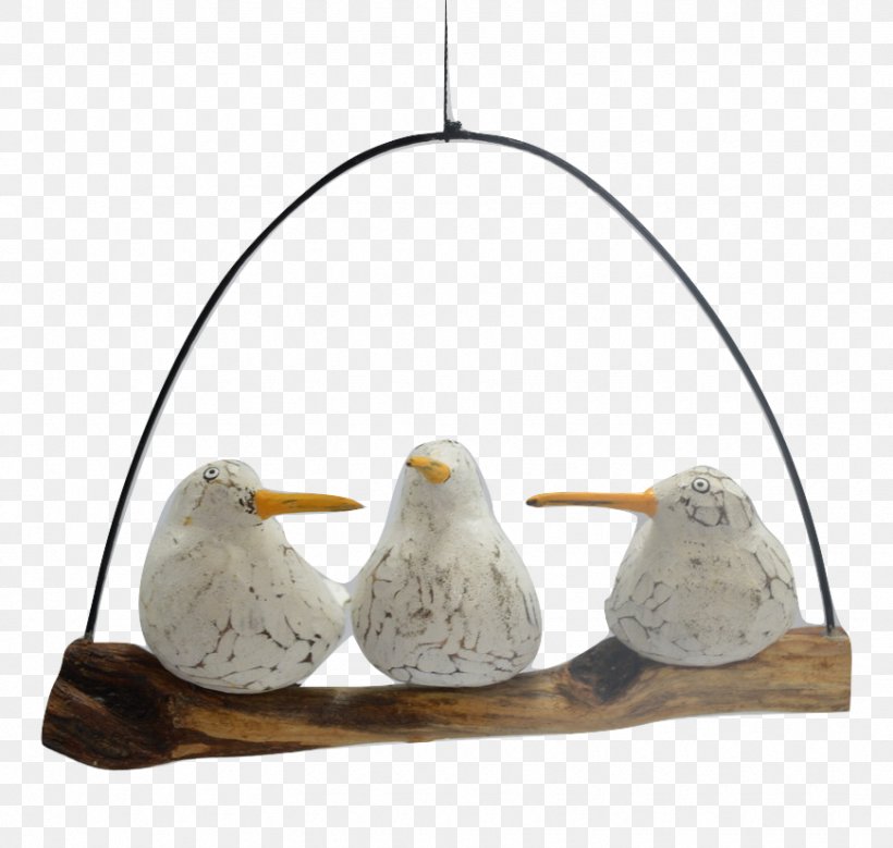 Bird Wood Carving Beak United Kingdom Craft, PNG, 870x827px, Bird, Beak, Carving, Craft, Flamingo Download Free