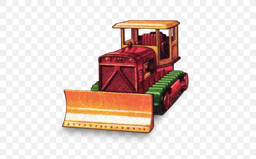 Bulldozer Sticker, PNG, 512x512px, Bulldozer, Architectural Engineering, Combine Harvester, Construction Equipment, Emoticon Download Free