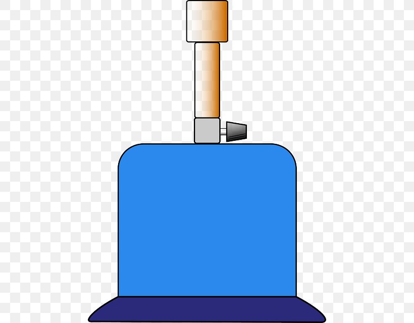 Bunsen Burner Gas Burner Butane Clip Art, PNG, 472x640px, Bunsen Burner, Brenner, Butane, Flame, Gas Download Free