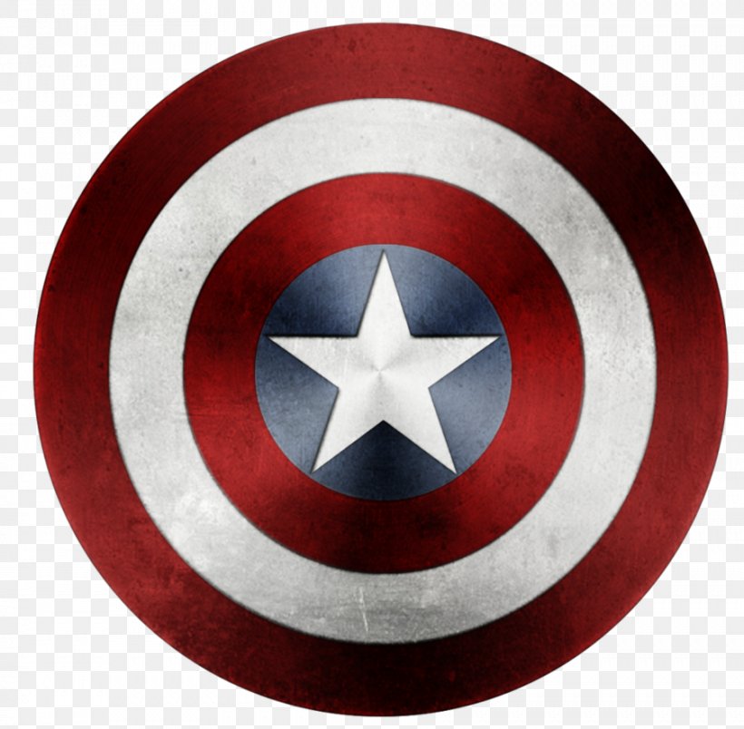 Captain America's Shield Qi IPhone SE Wallpaper, PNG, 902x885px, Captain America, Captain America Civil War, Captain America The First Avenger, Iphone, Iphone Se Download Free