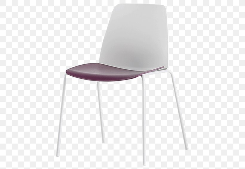 Chair Sandler Seating Inc 0 Armrest Office, PNG, 565x565px, Chair, Armrest, Furniture, Logo, Office Download Free