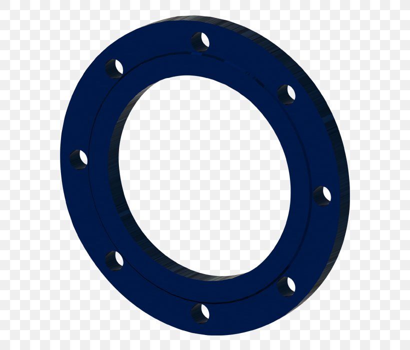 Circle Flange, PNG, 700x700px, Flange, Computer Hardware, Hardware, Hardware Accessory Download Free
