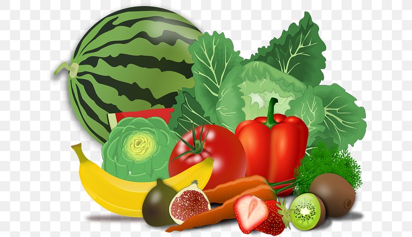 Clip Art Healthy Diet Food Openclipart, PNG, 640x471px, Healthy Diet, Diet, Eating, Food, Food Group Download Free