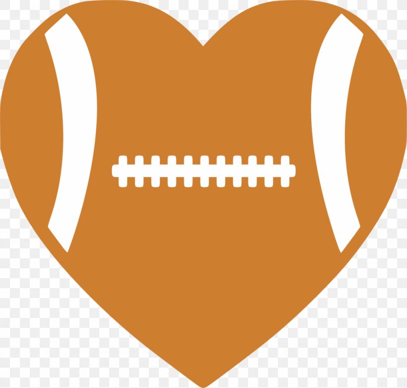 Clip Art Heart Cal State Fullerton Titans Football Image, PNG, 1024x976px, Watercolor, Cartoon, Flower, Frame, Heart Download Free