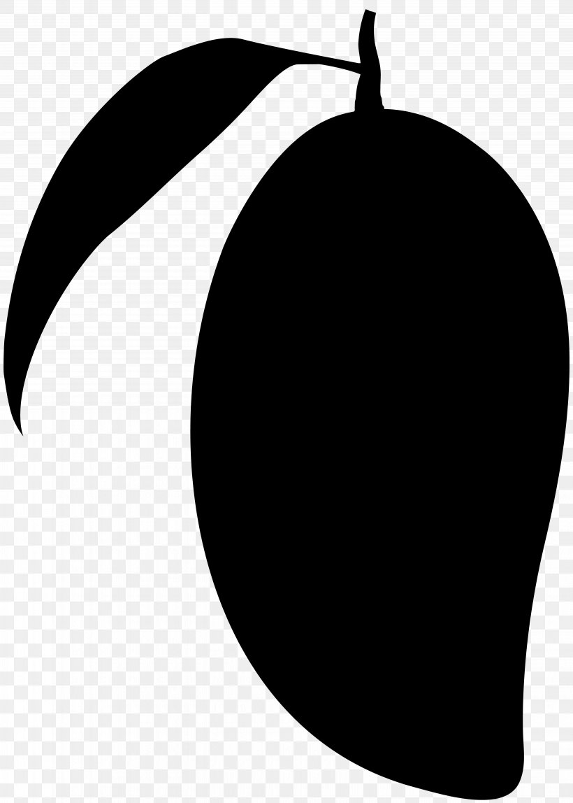 Clip Art Leaf Product Design Line Silhouette, PNG, 5710x8000px, Leaf, Apple, Black, Black M, Blackandwhite Download Free