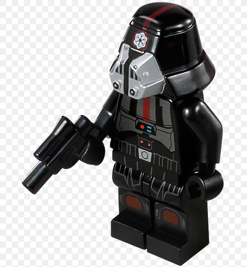 Clone Trooper Sith Lego Star Wars Blaster, PNG, 681x884px, Clone Trooper, Blaster, Bricklink, Galactic Republic, Lego Download Free