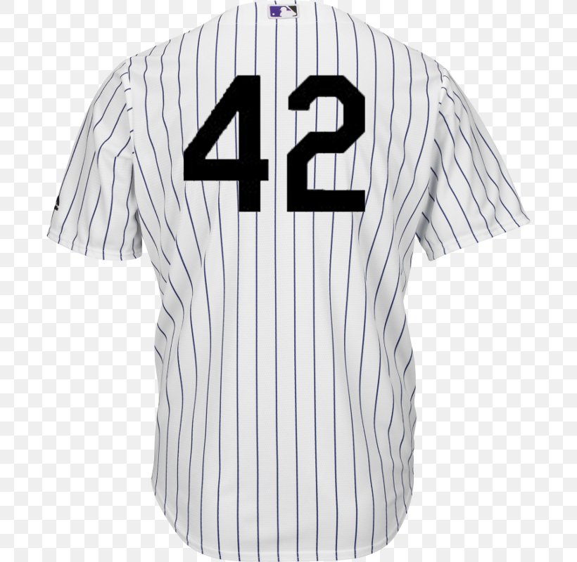 Colorado Rockies Majestic Athletic Jersey Male Number, PNG, 688x800px, Colorado Rockies, Active Shirt, Clothing, Jersey, Majestic Athletic Download Free