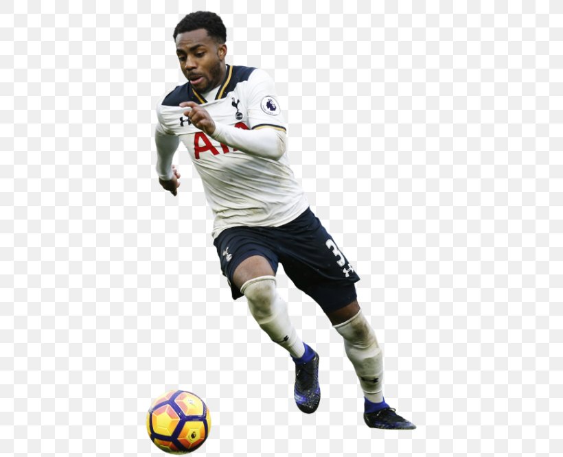 Danny Rose Football Player Team Sport Paulo Gazzaniga, PNG, 411x666px, Danny Rose, Ball, Ben Davies, Christian Eriksen, Dele Alli Download Free