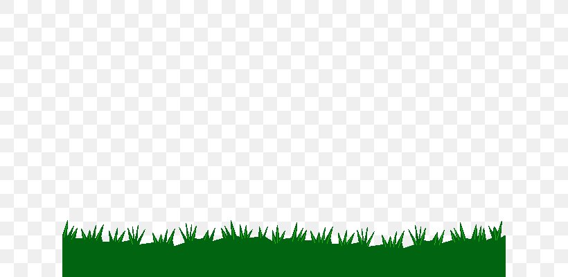 Desktop Wallpaper Computer Grasses Font, PNG, 640x400px, Computer, Family, Grass, Grass Family, Grasses Download Free