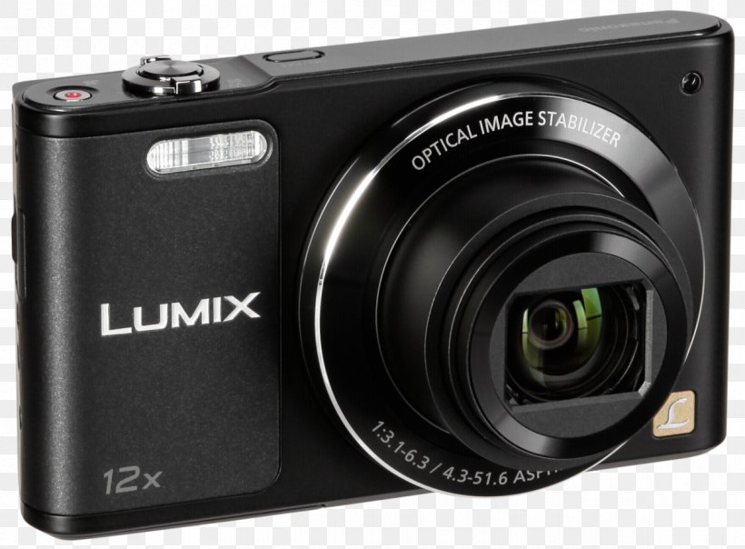 Digital SLR Panasonic Point-and-shoot Camera Lumix, PNG, 1200x885px, Digital Slr, Camera, Camera Accessory, Camera Lens, Cameras Optics Download Free