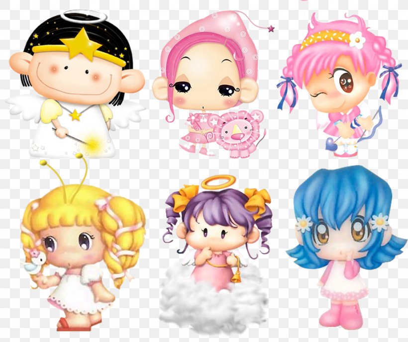 Doll Stuffed Animals & Cuddly Toys Action & Toy Figures Clip Art, PNG, 921x773px, Doll, Action Toy Figures, Animaatio, Button, Cartoon Download Free