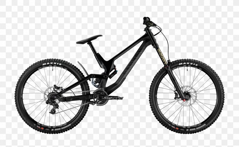 Downhill Mountain Biking Freeride Torque Canyon Bicycles Enduro, PNG, 2400x1480px, 275 Mountain Bike, 2018, Downhill Mountain Biking, Automotive Exterior, Automotive Tire Download Free