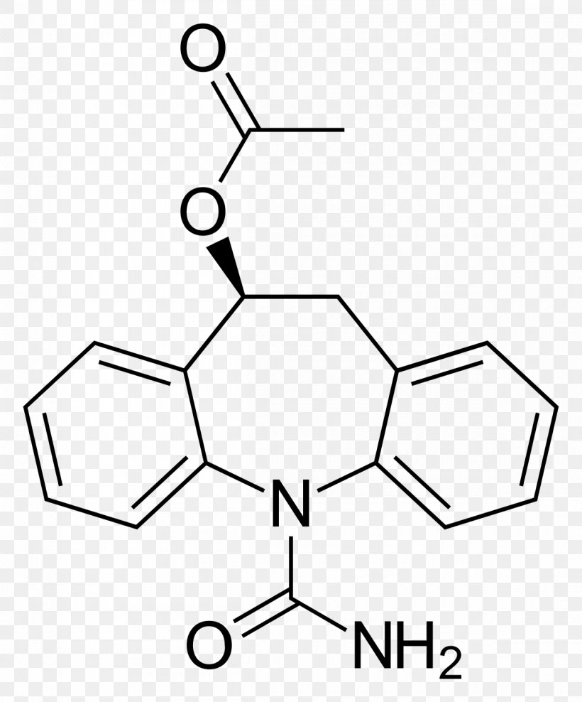 Eslicarbazepine Acetate Pharmaceutical Drug Carbamazepine Dibenzazepine Chemical Substance, PNG, 1200x1446px, Eslicarbazepine Acetate, Amitriptyline, Amoxapine, Anticonvulsant, Area Download Free