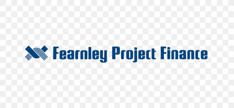Fearnley Project Finance AS Organization Astrup Fearnley Museum Of Modern Art Logo, PNG, 673x379px, Organization, Area, Arranger, Blue, Brand Download Free