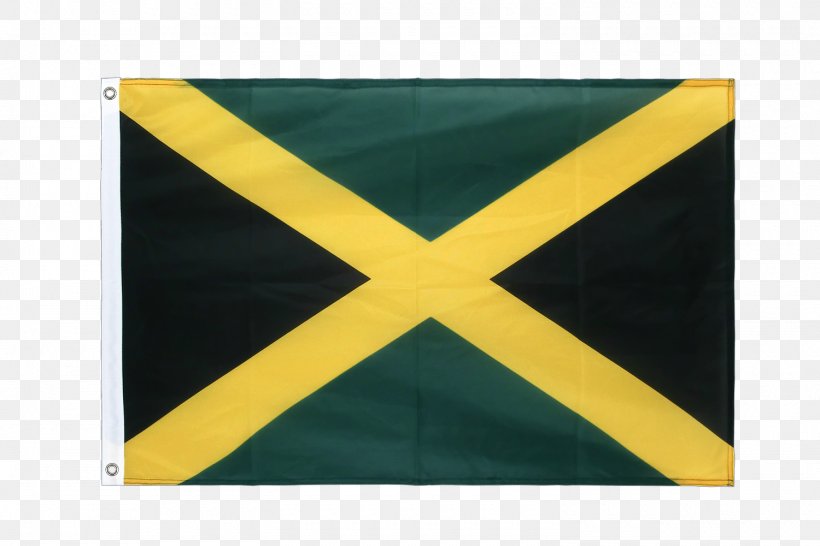 Flag Of Jamaica Flag Of The United States Flags Of The World, PNG, 1500x1000px, Flag Of Jamaica, Decal, Depositphotos, Flag, Flag Of The United States Download Free