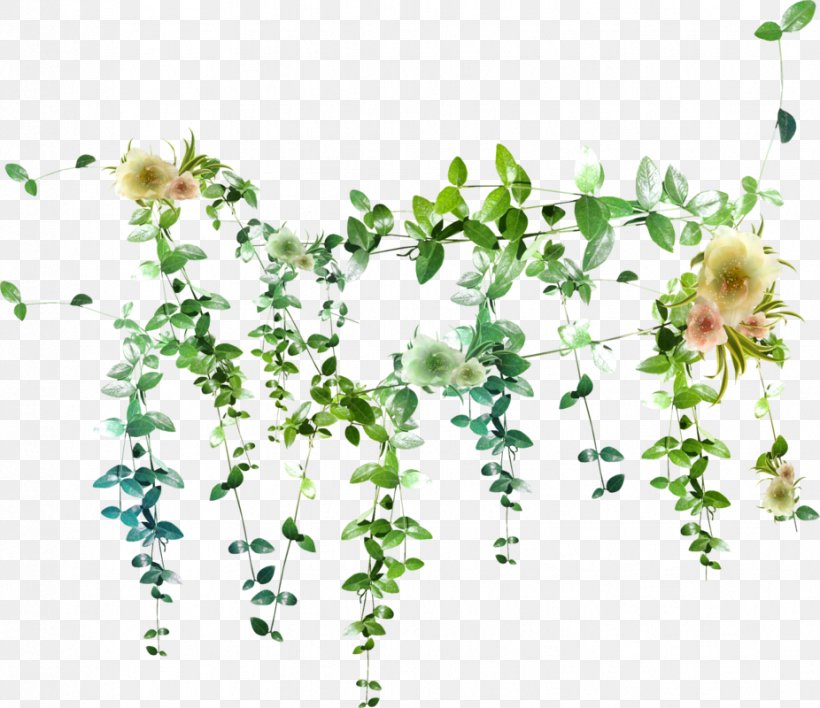 Flowers Background, PNG, 926x800px, Seagrass, Aquatic Plants, Cartoon, Cut Flowers, Flower Download Free