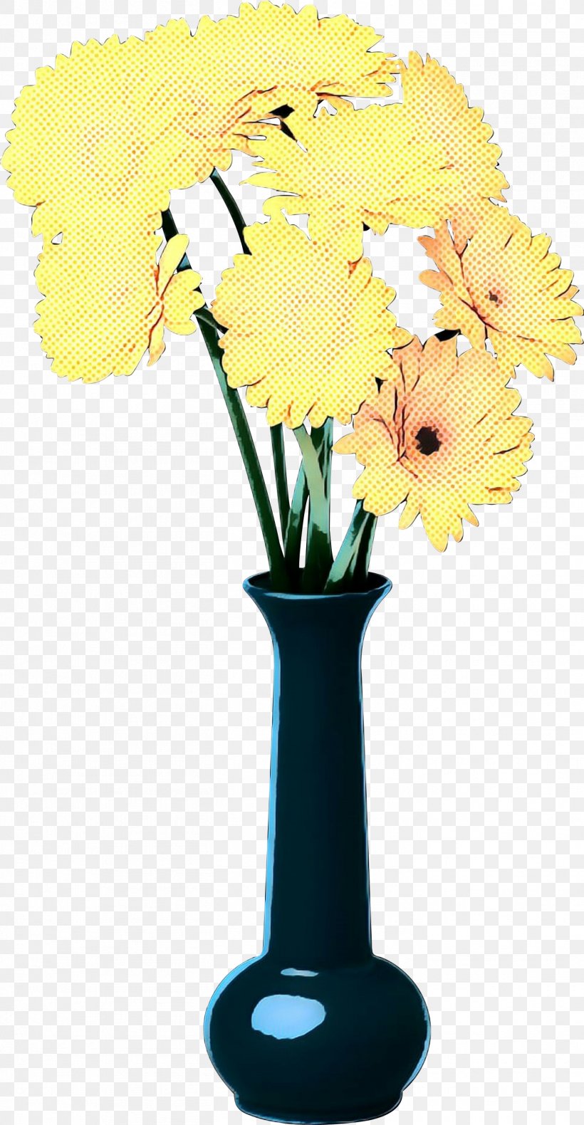 Flowers Background, PNG, 1413x2724px, Floral Design, Artifact, Artificial Flower, Bouquet, Cut Flowers Download Free