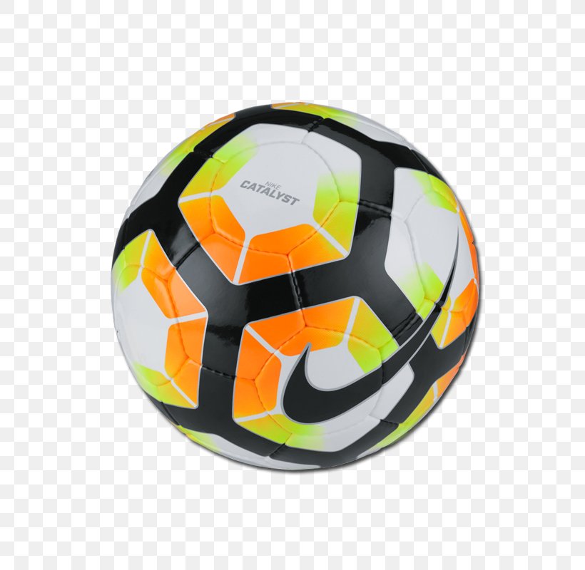 Football FIFA World Cup Premier League Nike, PNG, 700x800px, Ball, Adidas, Fifa World Cup, Football, Football Boot Download Free