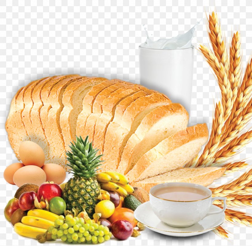 Full Breakfast Junk Food Vegetarian Cuisine White Bread, PNG, 1100x1075px, Full Breakfast, Bread, Breakfast, Cuisine, Diet Download Free