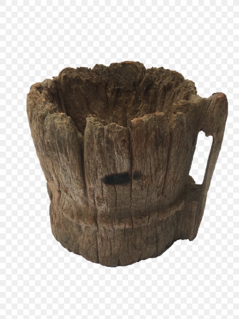 Fur /m/083vt Wood Flowerpot, PNG, 2304x3072px, Fur, Artifact, Flowerpot, Wood Download Free