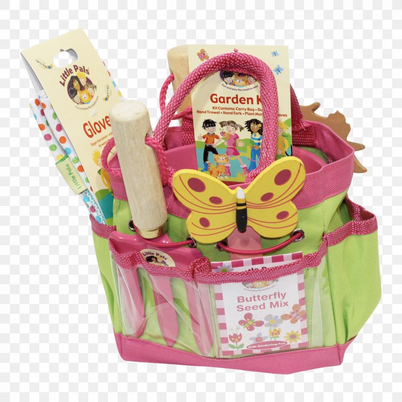 Garden Tool Gardening Child, PNG, 1200x1200px, Garden Tool, Basket, Child, Food Gift Baskets, Garden Download Free