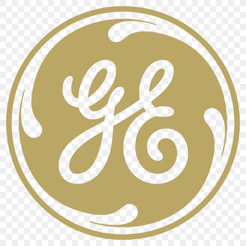 General Electric Chief Executive Business NYSE:GE Electricity, PNG, 2500x2500px, General Electric, Baker Hughes A Ge Company, Brand, Business, Chief Executive Download Free