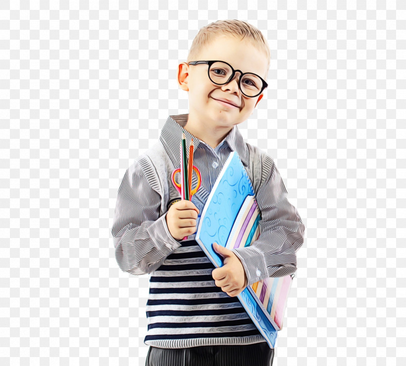 Glasses, PNG, 1680x1512px, Watercolor, Child, Eyewear, Finger, Gesture Download Free