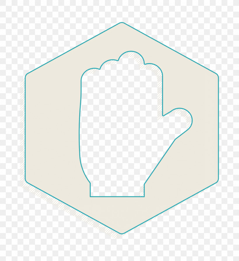 Hand Icon Road Icon Stop Icon, PNG, 1028x1124px, Hand Icon, Computer, Emblem, Finger, Gesture Download Free