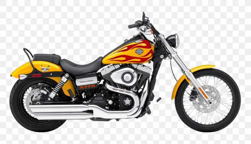 Harley-Davidson Super Glide Motorcycle Cruiser Harley-Davidson Sportster, PNG, 1280x738px, Harleydavidson Super Glide, Automotive Design, Automotive Exterior, Bobber, Chopper Download Free