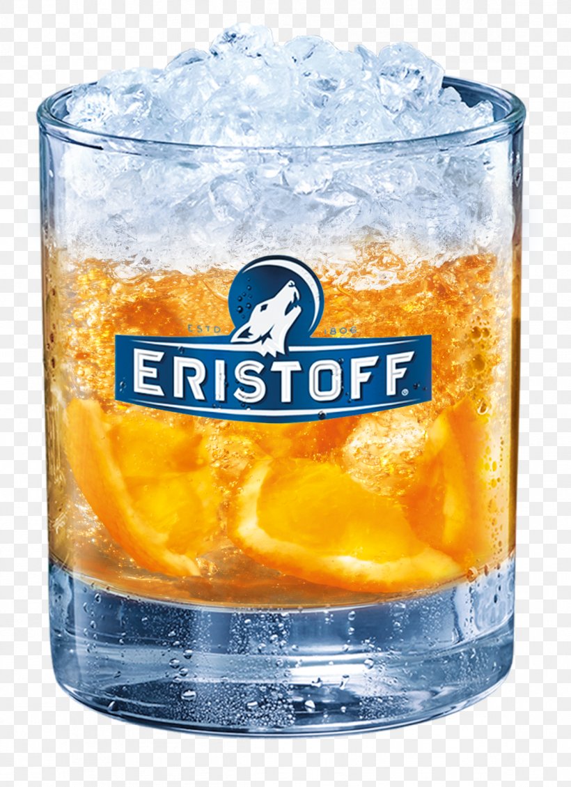 Harvey Wallbanger Eristoff Fuzzy Navel Vodka Tonic, PNG, 1161x1599px, Harvey Wallbanger, Citric Acid, Cocktail, Drink, Eristoff Download Free