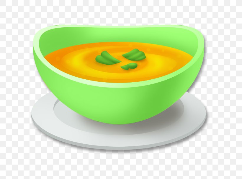 Hay Day Squash Soup Chicken Soup Lobster Stew, PNG, 609x609px, Hay Day, Bowl, Chicken Soup, Cooking, Cucurbita Maxima Download Free