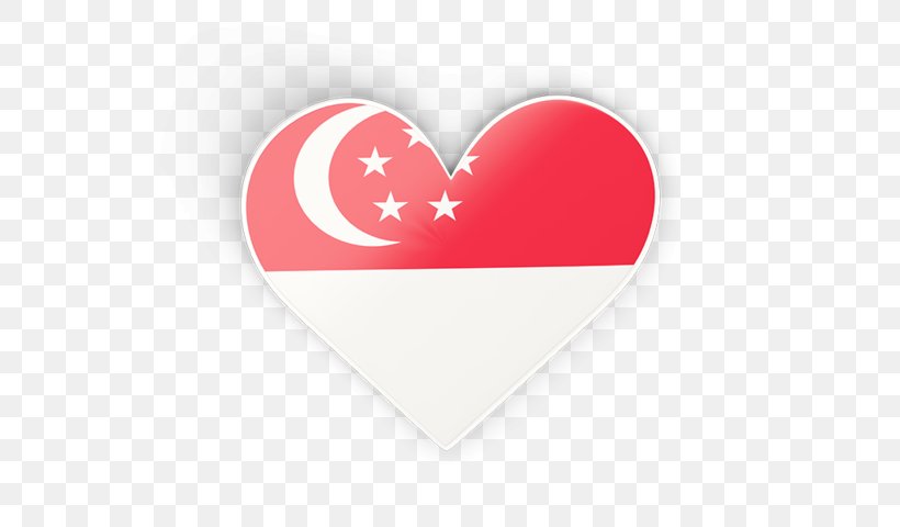 Heart, PNG, 640x480px, Heart, Love Download Free