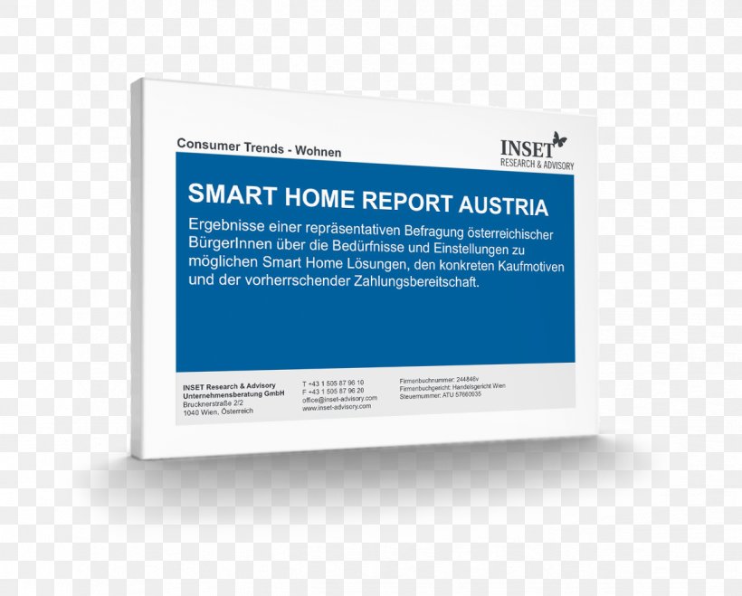 Home Automation Kits Service Big Data Consumer Information Technology, PNG, 1222x983px, Home Automation Kits, Automation, Big Data, Brand, Cloud Computing Download Free