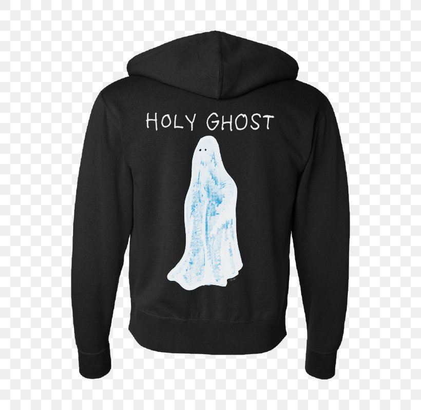 Hoodie T-shirt Modern Baseball Sweater, PNG, 600x800px, Hoodie, Bluza, Christmas Jumper, Holy Ghost, Hood Download Free