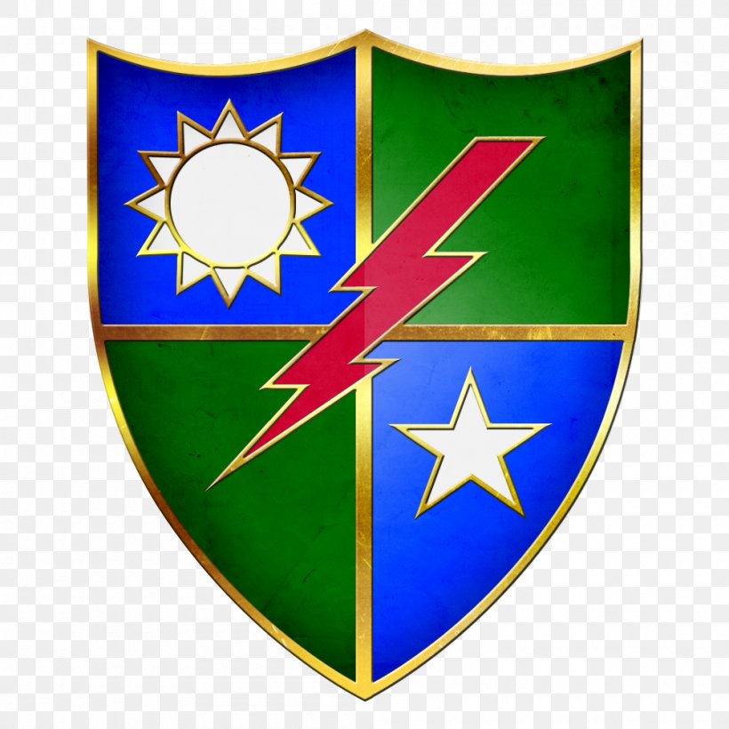 Hunter Army Airfield 75th Ranger Regiment 1st Ranger Battalion 3rd Ranger Battalion, PNG, 1000x1000px, 3rd Ranger Battalion, 75th Infantry Regiment Ranger, 75th Ranger Regiment, Battalion, Company Download Free